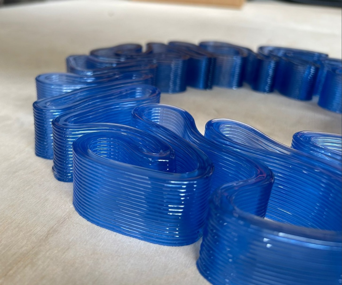 Fungamental Studio - 3D Printing